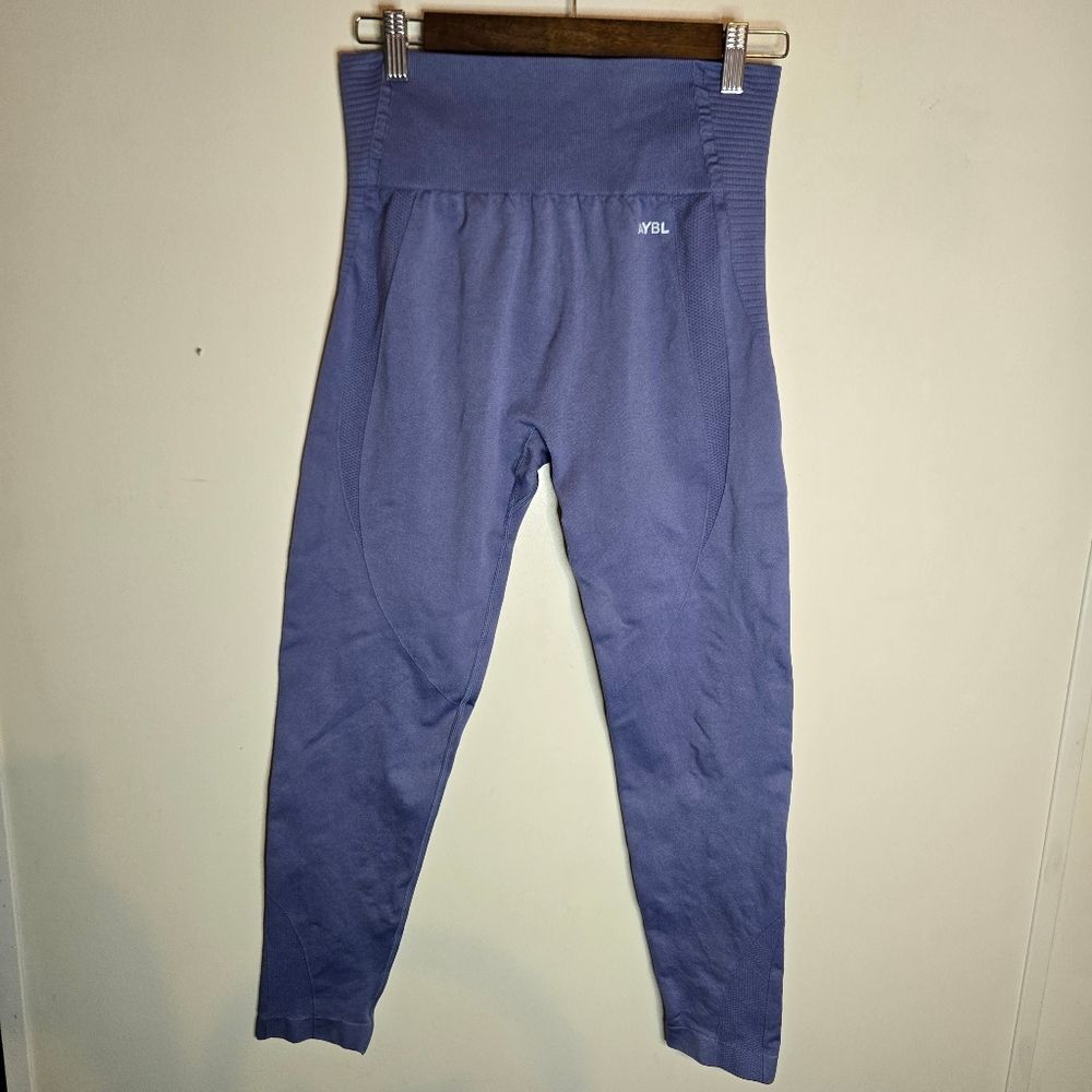 AYBL Balance V2 leggings womens xl